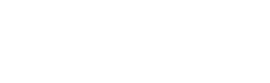 Jaylab Pro Logo