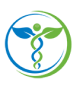 Medical Logo